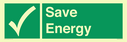 save-energy~